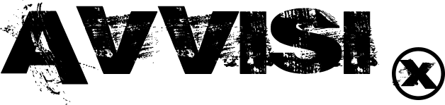 ute,barcellona posso di gotto,sicilia,universita,imparare,corsi serali,corsi universita,sicilia,ute sicilia,ute messina,messina,imparare,terza eta