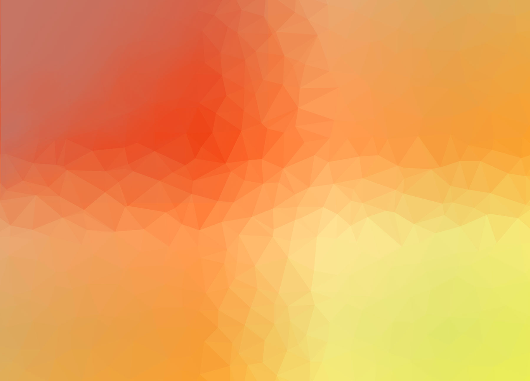 ute,barcellona posso di gotto,sicilia,universita,imparare,corsi serali,corsi universita,sicilia,ute sicilia,ute messina,messina,imparare,terza eta