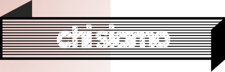 ute,barcellona posso di gotto,sicilia,universita,imparare,corsi serali,corsi universita,sicilia,ute sicilia,ute messina,messina,imparare,terza eta