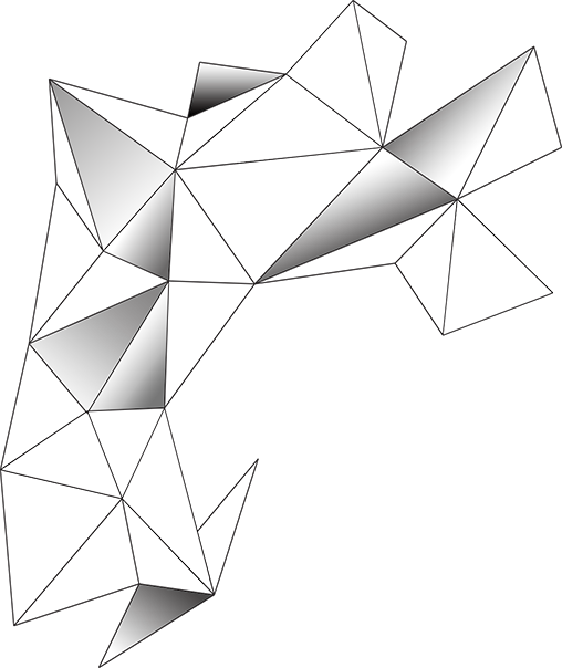 ute,barcellona posso di gotto,sicilia,universita,imparare,corsi serali,corsi universita,sicilia,ute sicilia,ute messina,messina,imparare,terza eta