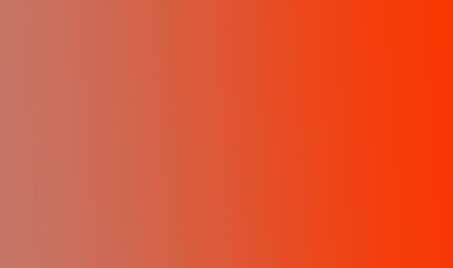 ute,barcellona posso di gotto,sicilia,universita,imparare,corsi serali,corsi universita,sicilia,ute sicilia,ute messina,messina,imparare,terza eta