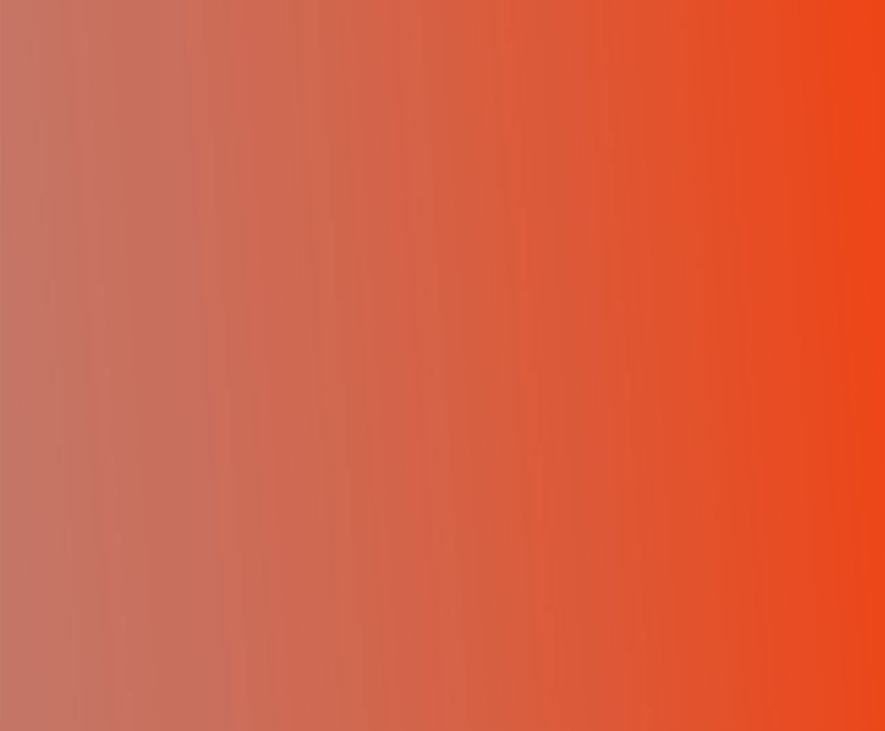 ute,barcellona posso di gotto,sicilia,universita,imparare,corsi serali,corsi universita,sicilia,ute sicilia,ute messina,messina,imparare,terza eta