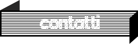 ute,barcellona posso di gotto,sicilia,universita,imparare,corsi serali,corsi universita,sicilia,ute sicilia,ute messina,messina,imparare,terza eta