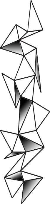 ute,barcellona posso di gotto,sicilia,universita,imparare,corsi serali,corsi universita,sicilia,ute sicilia,ute messina,messina,imparare,terza eta