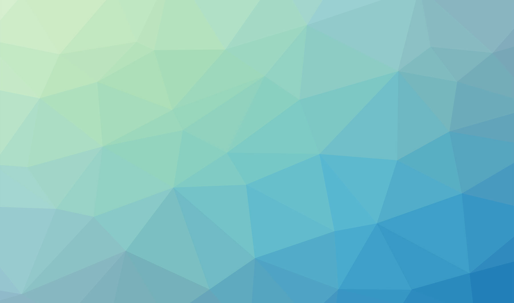 ute,barcellona posso di gotto,sicilia,universita,imparare,corsi serali,corsi universita,sicilia,ute sicilia,ute messina,messina,imparare,terza eta