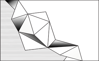 ute,barcellona posso di gotto,sicilia,universita,imparare,corsi serali,corsi universita,sicilia,ute sicilia,ute messina,messina,imparare,terza eta