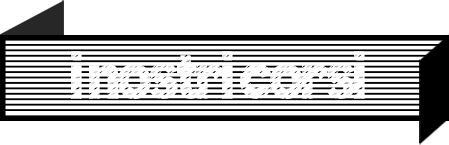ute,barcellona posso di gotto,sicilia,universita,imparare,corsi serali,corsi universita,sicilia,ute sicilia,ute messina,messina,imparare,terza eta