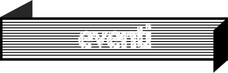 ute,barcellona posso di gotto,sicilia,universita,imparare,corsi serali,corsi universita,sicilia,ute sicilia,ute messina,messina,imparare,terza eta