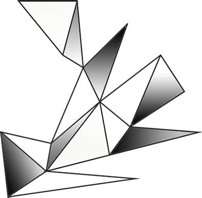 ute,barcellona posso di gotto,sicilia,universita,imparare,corsi serali,corsi universita,sicilia,ute sicilia,ute messina,messina,imparare,terza eta