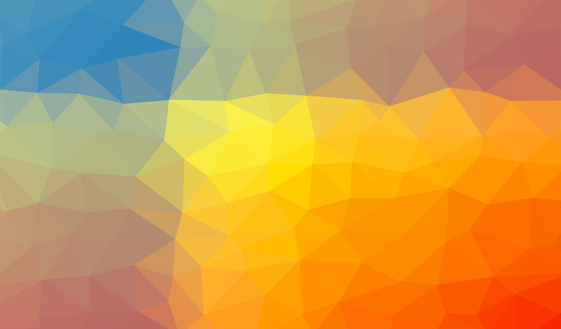 ute,barcellona posso di gotto,sicilia,universita,imparare,corsi serali,corsi universita,sicilia,ute sicilia,ute messina,messina,imparare,terza eta