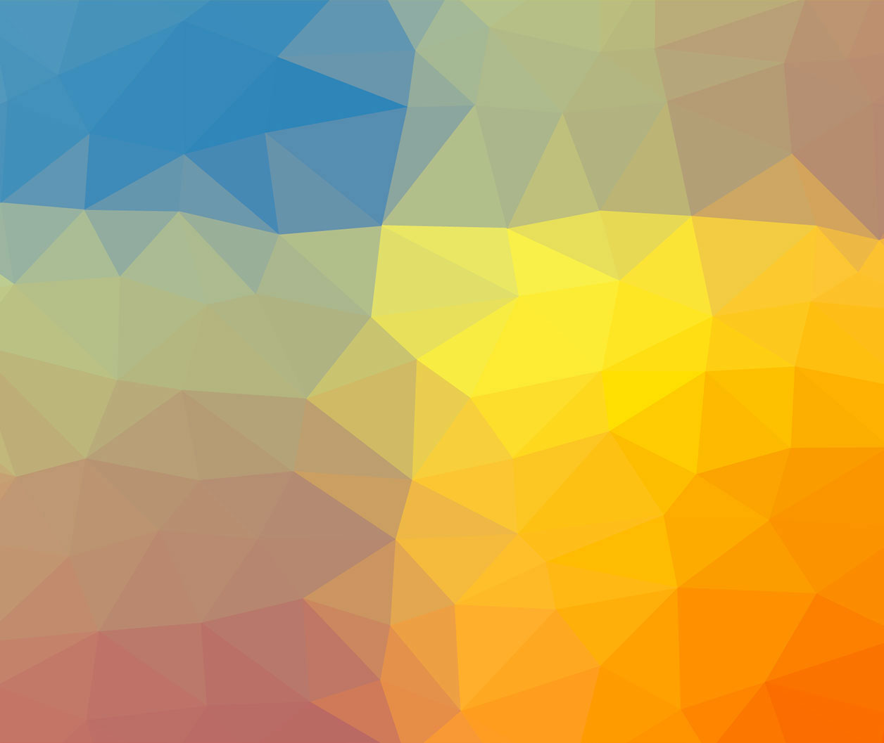 ute,barcellona posso di gotto,sicilia,universita,imparare,corsi serali,corsi universita,sicilia,ute sicilia,ute messina,messina,imparare,terza eta