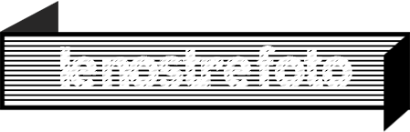 ute,barcellona posso di gotto,sicilia,universita,imparare,corsi serali,corsi universita,sicilia,ute sicilia,ute messina,messina,imparare,terza eta