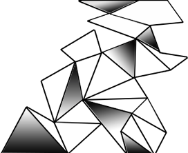 ute,barcellona posso di gotto,sicilia,universita,imparare,corsi serali,corsi universita,sicilia,ute sicilia,ute messina,messina,imparare,terza eta