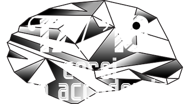 ute,barcellona posso di gotto,sicilia,universita,imparare,corsi serali,corsi universita,sicilia,ute sicilia,ute messina,messina,imparare,terza eta