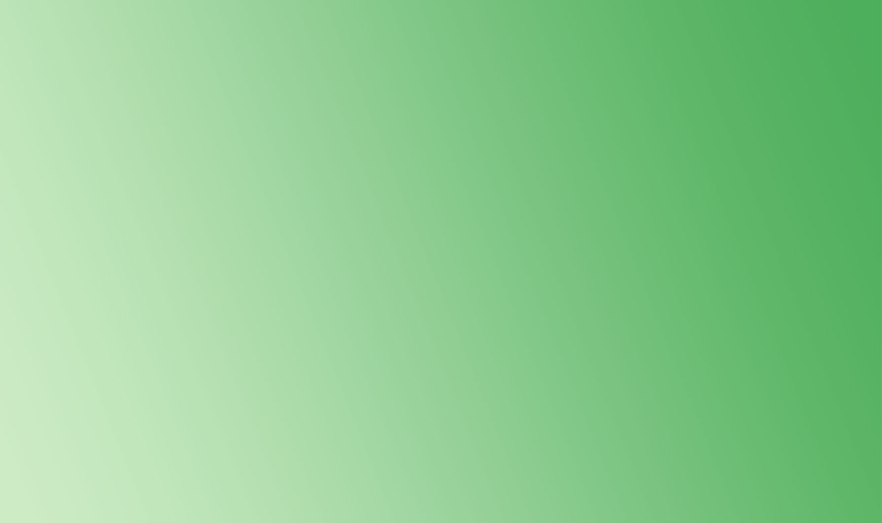 ute,barcellona posso di gotto,sicilia,universita,imparare,corsi serali,corsi universita,sicilia,ute sicilia,ute messina,messina,imparare,terza eta