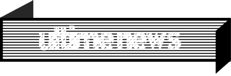 ute,barcellona posso di gotto,sicilia,universita,imparare,corsi serali,corsi universita,sicilia,ute sicilia,ute messina,messina,imparare,terza eta