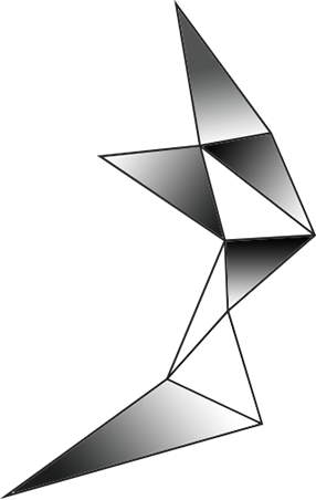 ute,barcellona posso di gotto,sicilia,universita,imparare,corsi serali,corsi universita,sicilia,ute sicilia,ute messina,messina,imparare,terza eta