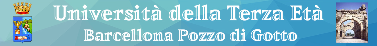 ute,barcellona posso di gotto,sicilia,universita,imparare,corsi serali,corsi universita,sicilia,ute sicilia,ute messina,messina,imparare,terza eta