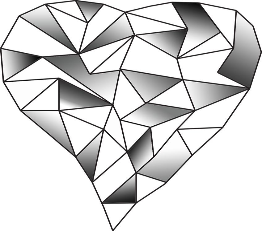 ute,barcellona posso di gotto,sicilia,universita,imparare,corsi serali,corsi universita,sicilia,ute sicilia,ute messina,messina,imparare,terza eta