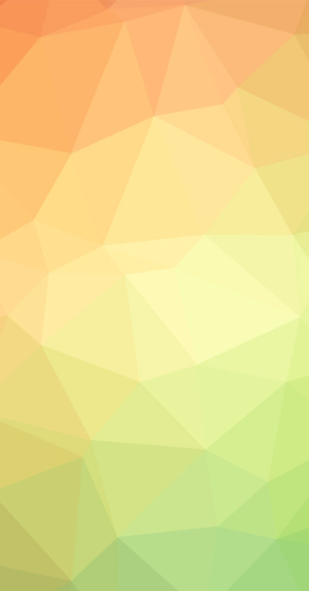 ute,barcellona posso di gotto,sicilia,universita,imparare,corsi serali,corsi universita,sicilia,ute sicilia,ute messina,messina,imparare,terza eta