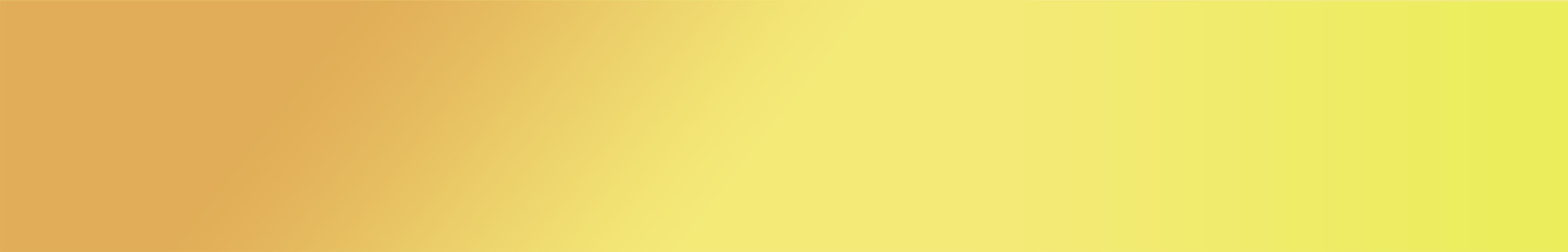 ute,barcellona posso di gotto,sicilia,universita,imparare,corsi serali,corsi universita,sicilia,ute sicilia,ute messina,messina,imparare,terza eta