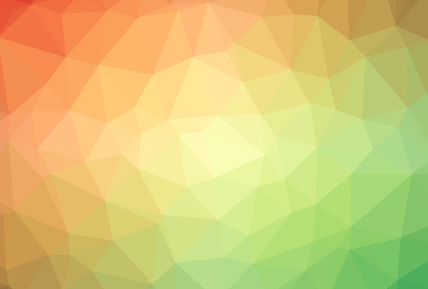 ute,barcellona posso di gotto,sicilia,universita,imparare,corsi serali,corsi universita,sicilia,ute sicilia,ute messina,messina,imparare,terza eta